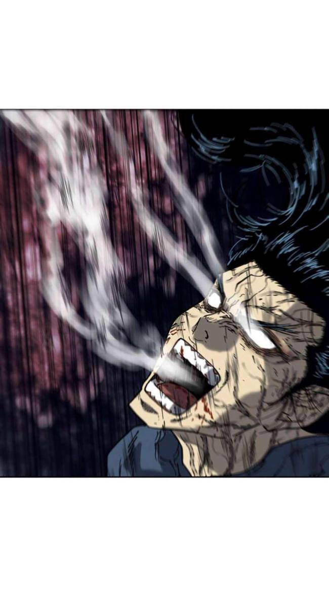 Thiên Hạ Đệ Nhất Nhân: Chapter 86