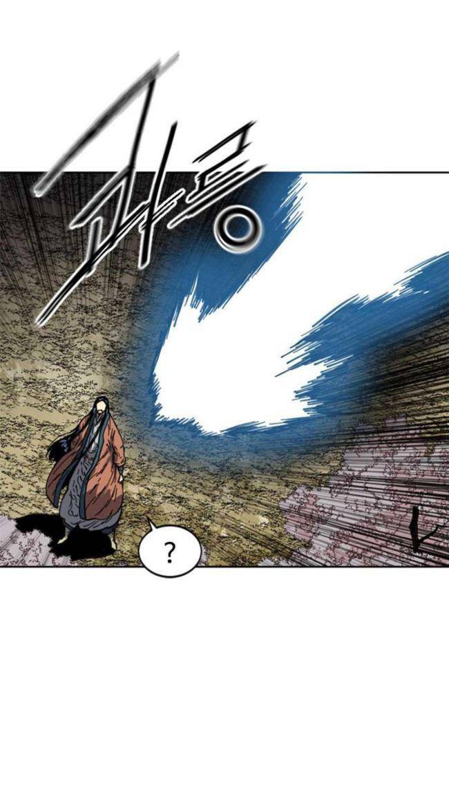 Thiên Hạ Đệ Nhất Nhân: Chapter 86