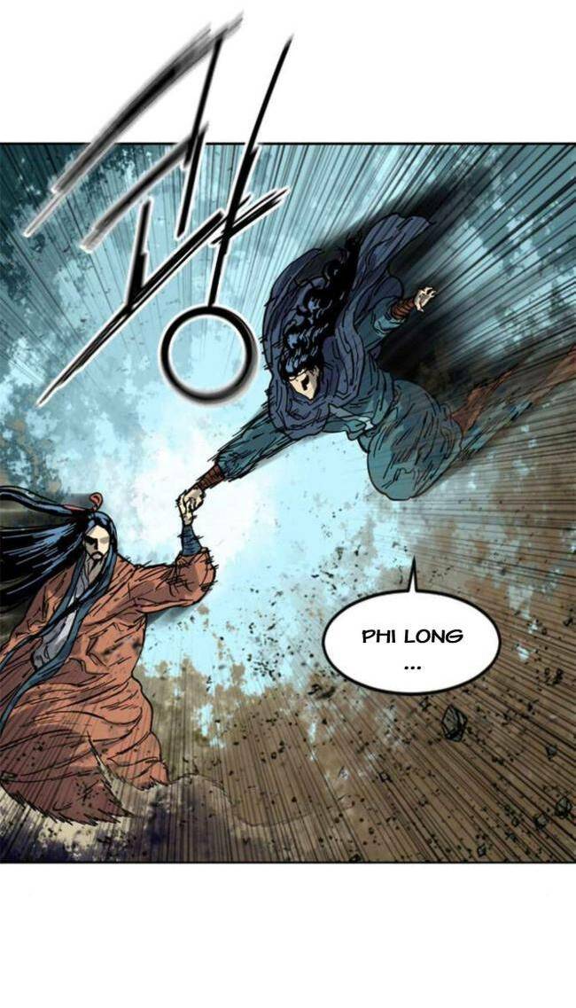 Thiên Hạ Đệ Nhất Nhân: Chapter 86