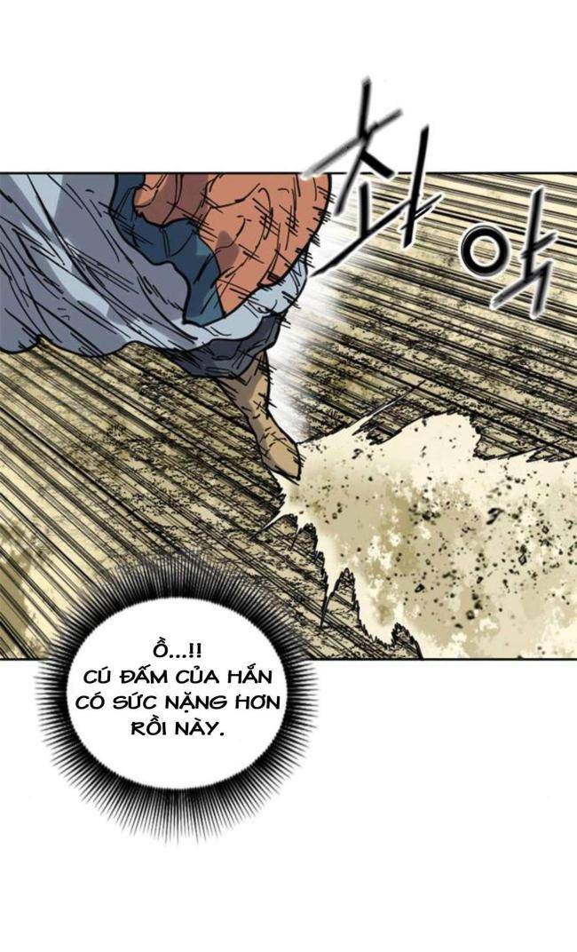Thiên Hạ Đệ Nhất Nhân: Chapter 86