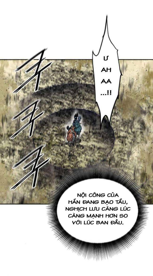 Thiên Hạ Đệ Nhất Nhân: Chapter 86