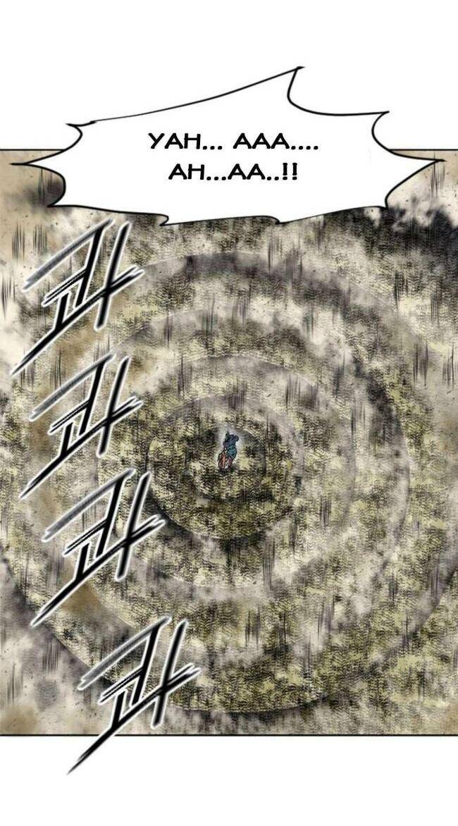 Thiên Hạ Đệ Nhất Nhân: Chapter 86