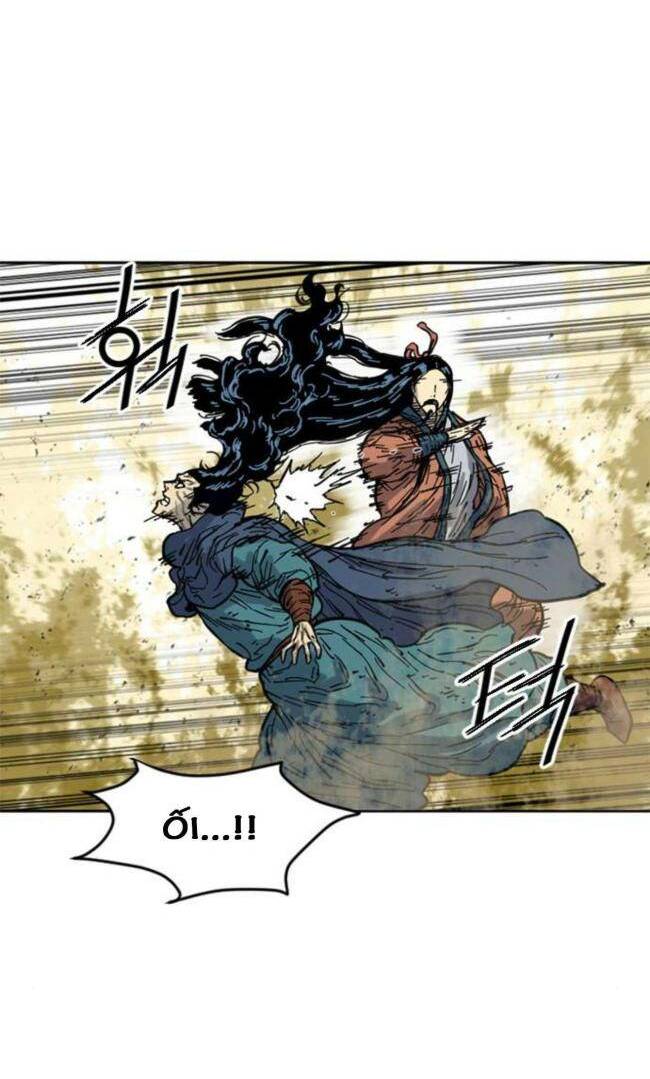 Thiên Hạ Đệ Nhất Nhân: Chapter 86