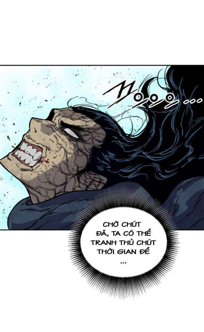 Thiên Hạ Đệ Nhất Nhân: Chapter 86