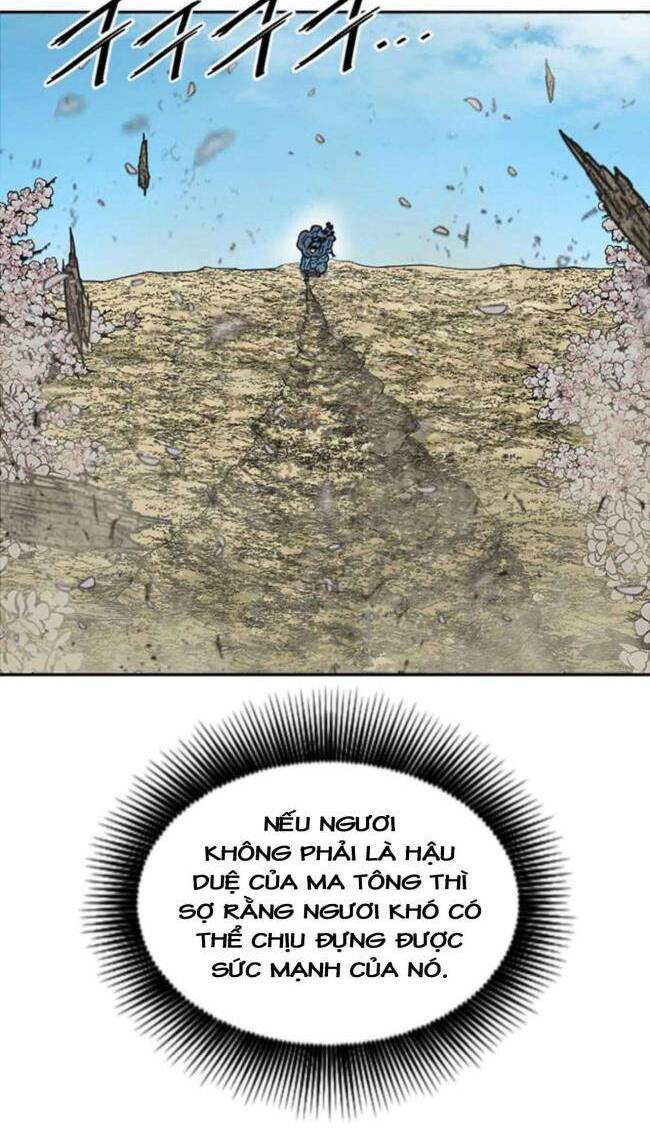 Thiên Hạ Đệ Nhất Nhân: Chapter 86
