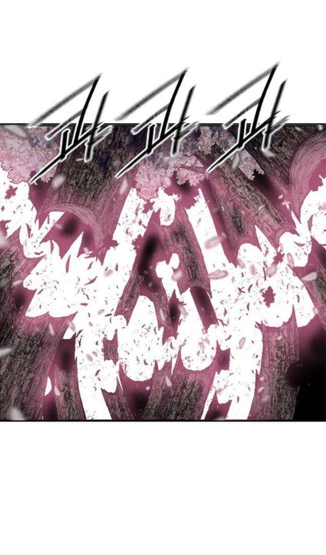 Thiên Hạ Đệ Nhất Nhân: Chapter 86