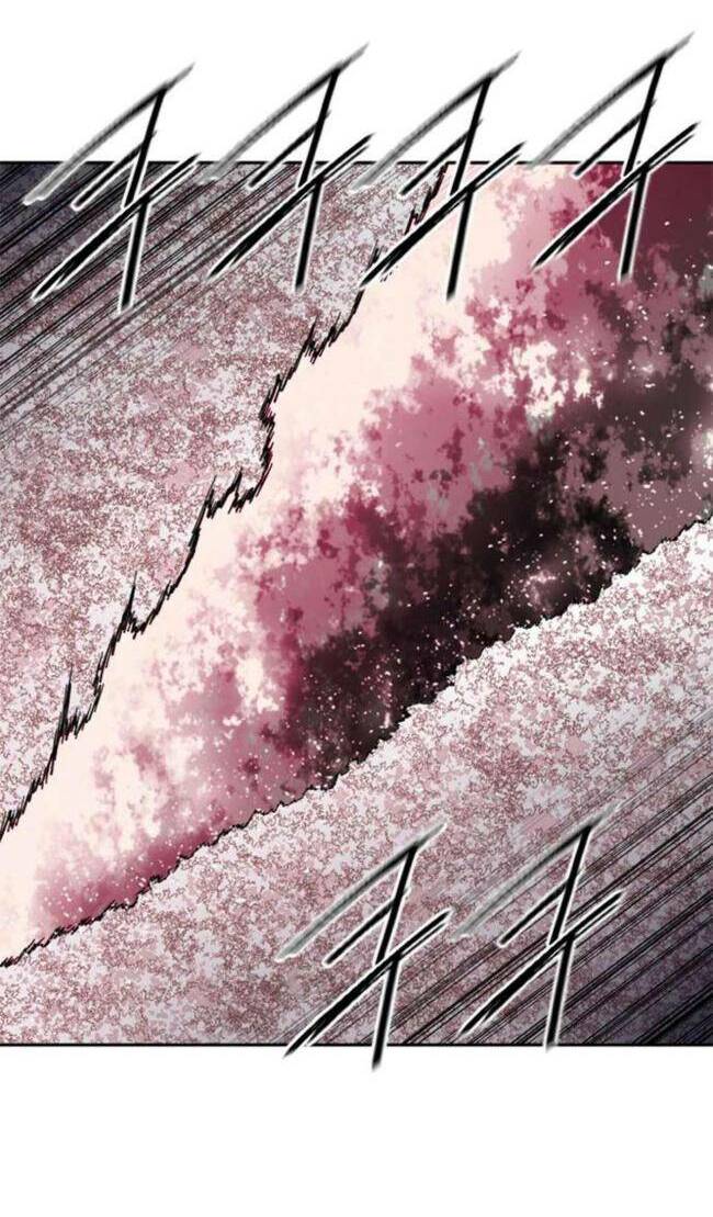 Thiên Hạ Đệ Nhất Nhân: Chapter 86