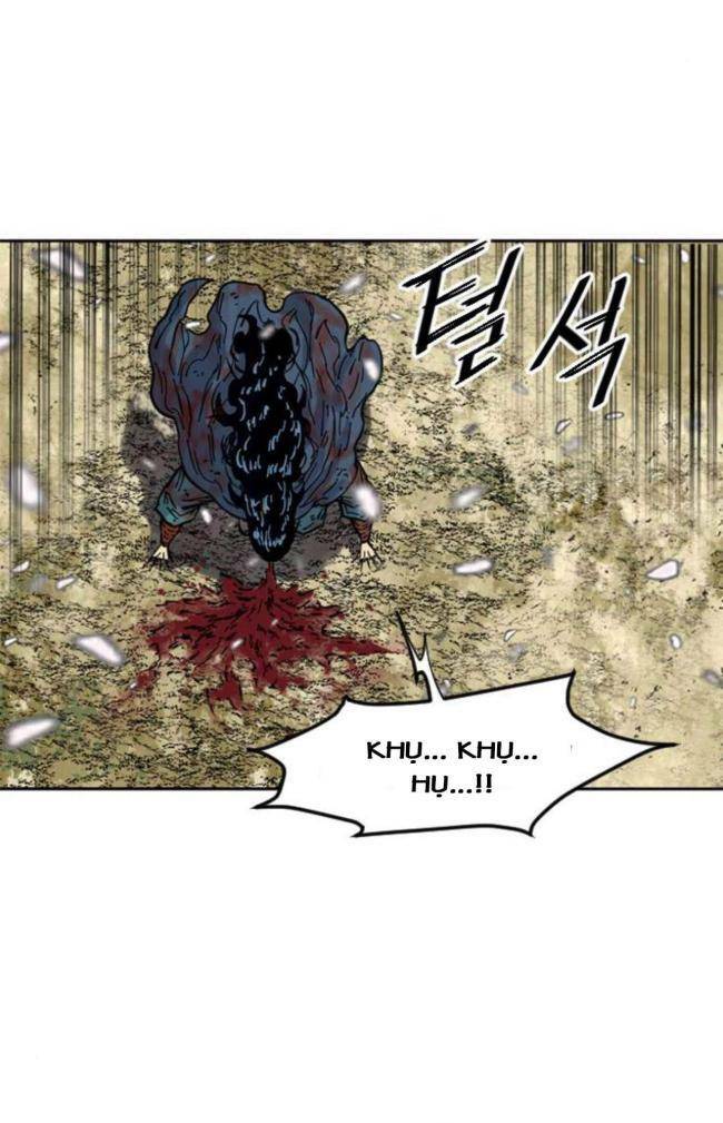Thiên Hạ Đệ Nhất Nhân: Chapter 86