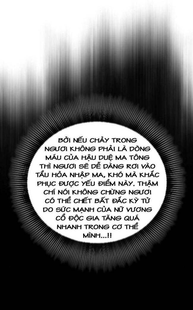 Thiên Hạ Đệ Nhất Nhân: Chapter 86