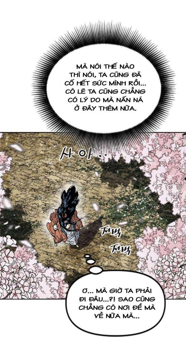 Thiên Hạ Đệ Nhất Nhân: Chapter 86
