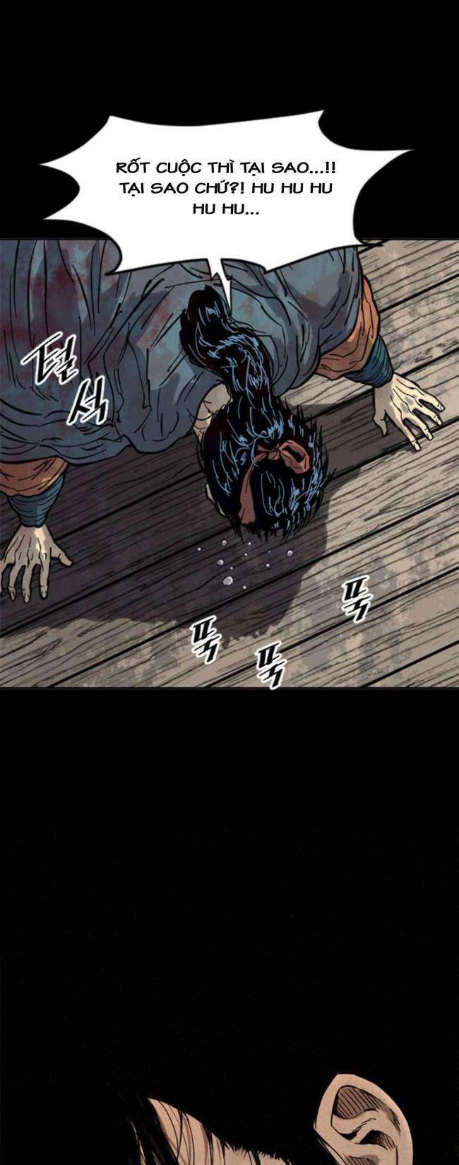 Thiên Hạ Đệ Nhất Nhân: Chapter 87