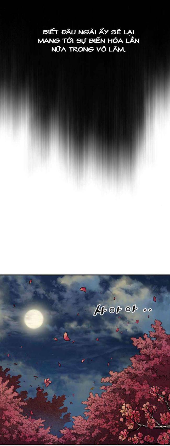 Thiên Hạ Đệ Nhất Nhân: Chapter 87