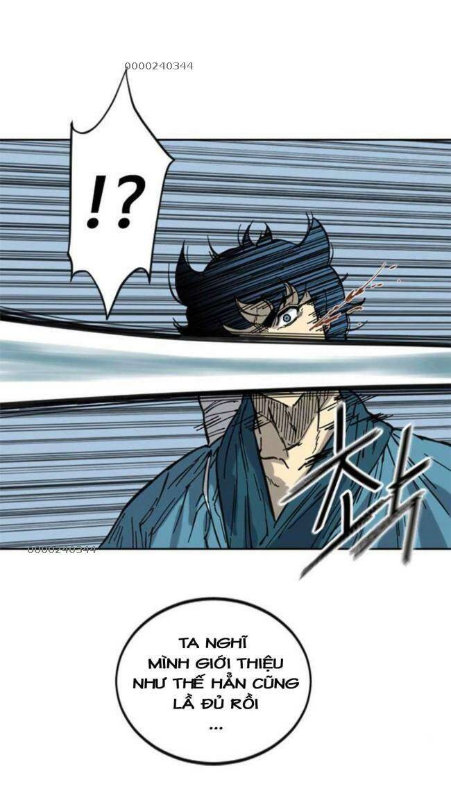 Thiên Hạ Đệ Nhất Nhân: Chapter 88