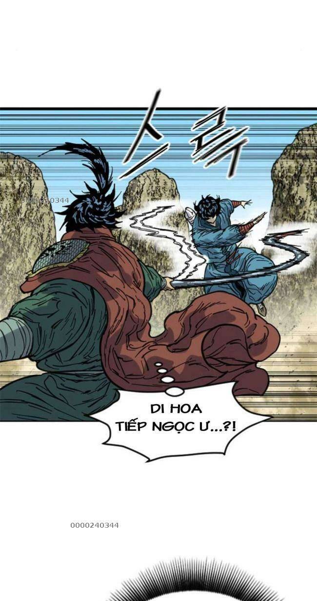 Thiên Hạ Đệ Nhất Nhân: Chapter 88