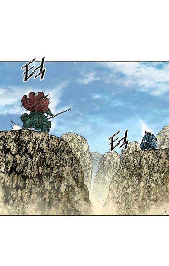 Thiên Hạ Đệ Nhất Nhân: Chapter 88