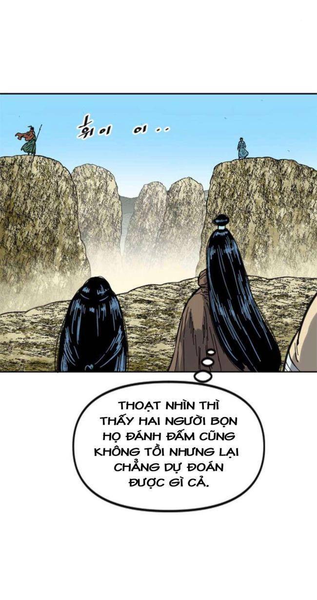 Thiên Hạ Đệ Nhất Nhân: Chapter 88