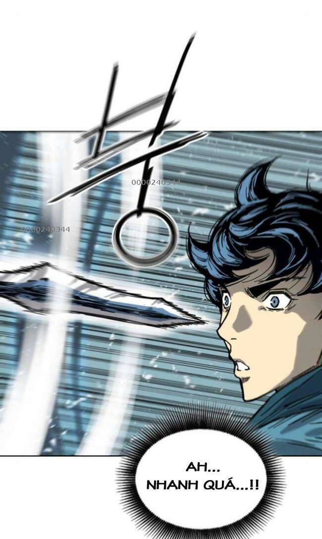 Thiên Hạ Đệ Nhất Nhân: Chapter 88