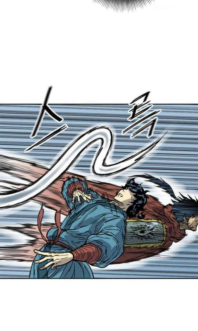 Thiên Hạ Đệ Nhất Nhân: Chapter 88