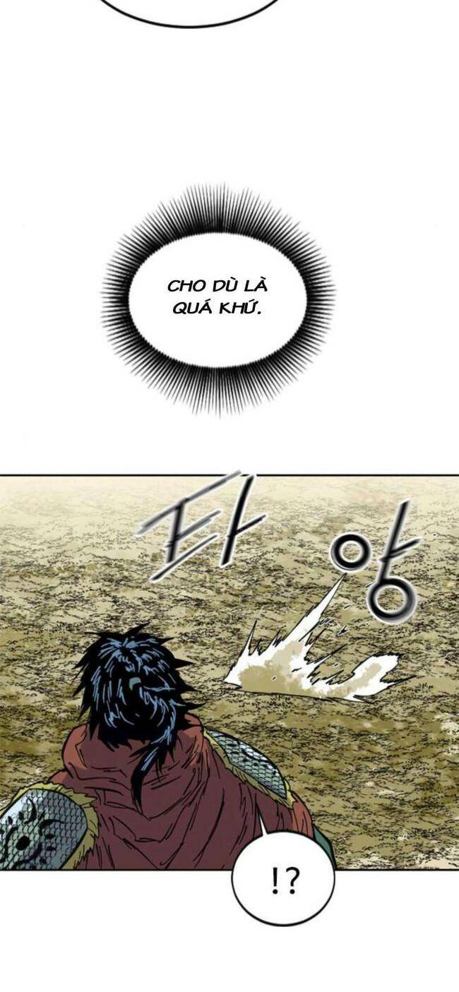 Thiên Hạ Đệ Nhất Nhân: Chapter 88