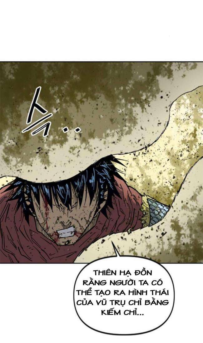Thiên Hạ Đệ Nhất Nhân: Chapter 88