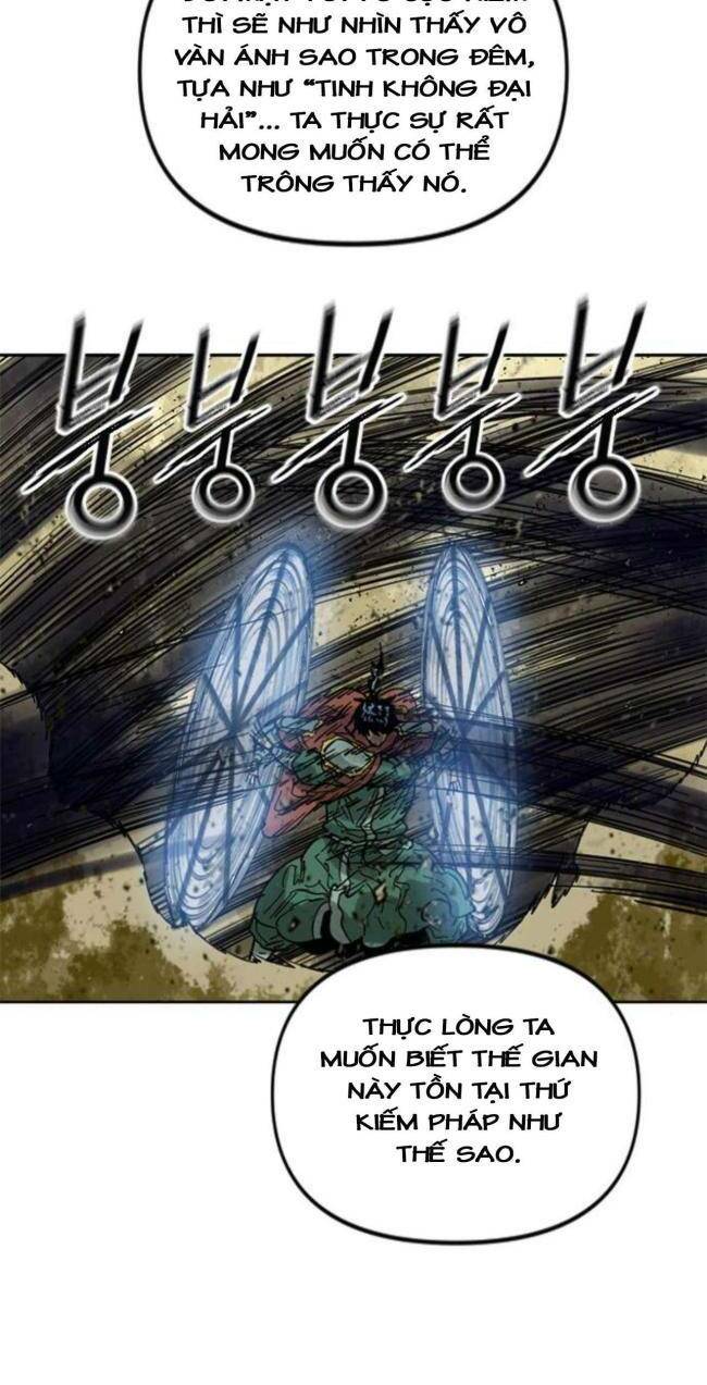 Thiên Hạ Đệ Nhất Nhân: Chapter 88