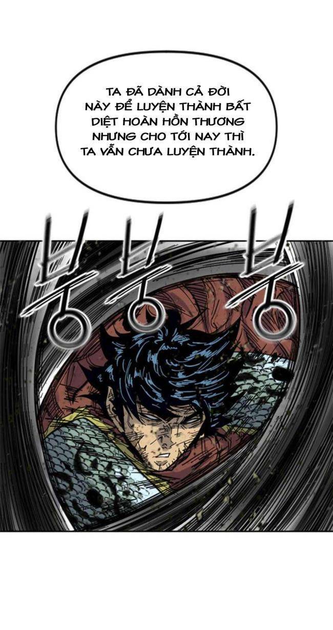 Thiên Hạ Đệ Nhất Nhân: Chapter 88