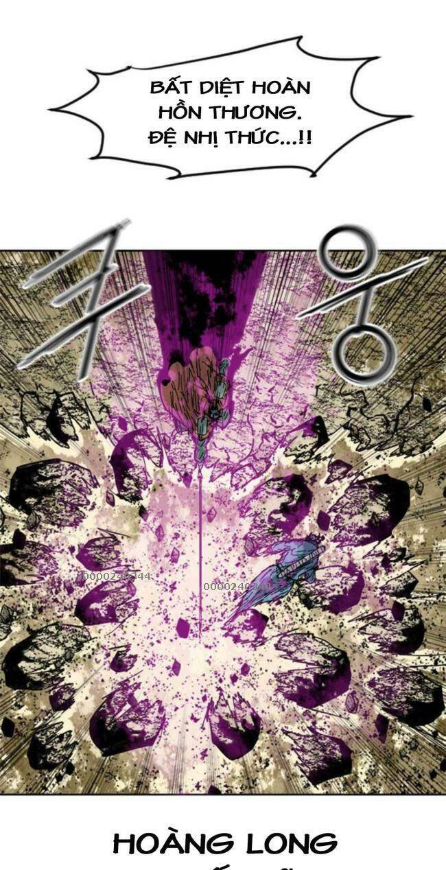 Thiên Hạ Đệ Nhất Nhân: Chapter 88