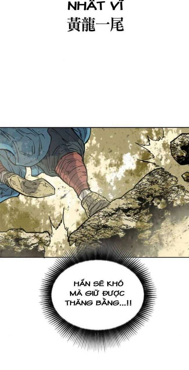 Thiên Hạ Đệ Nhất Nhân: Chapter 88