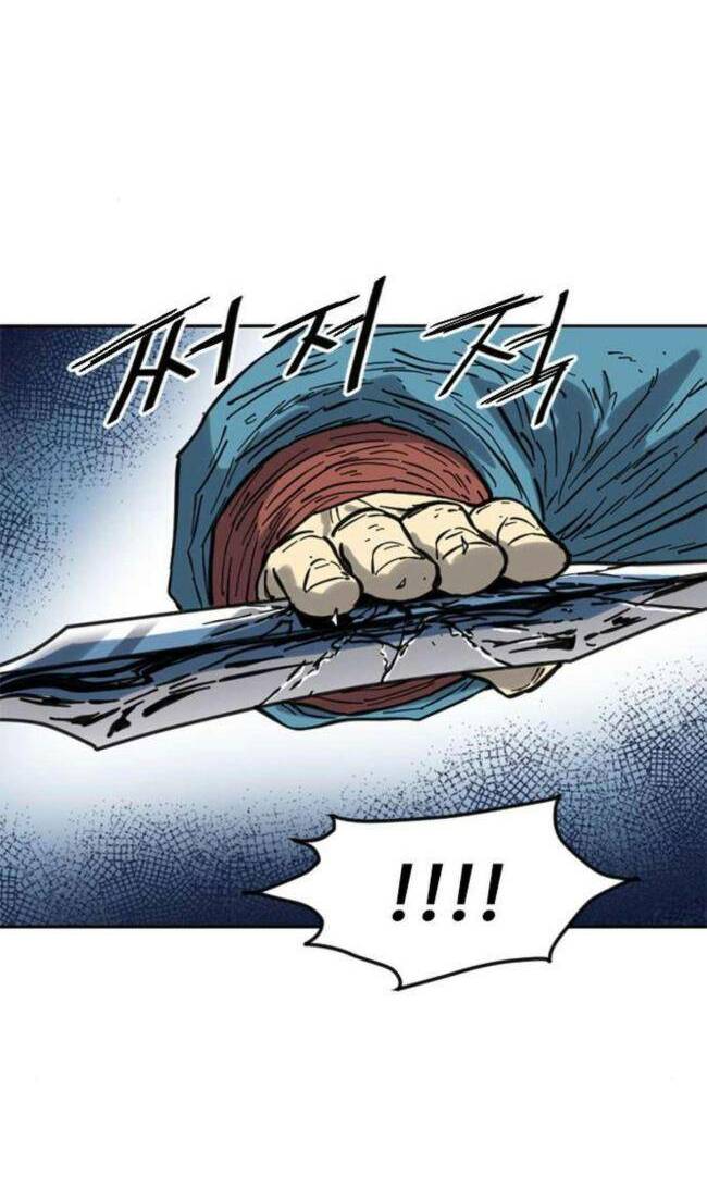 Thiên Hạ Đệ Nhất Nhân: Chapter 88