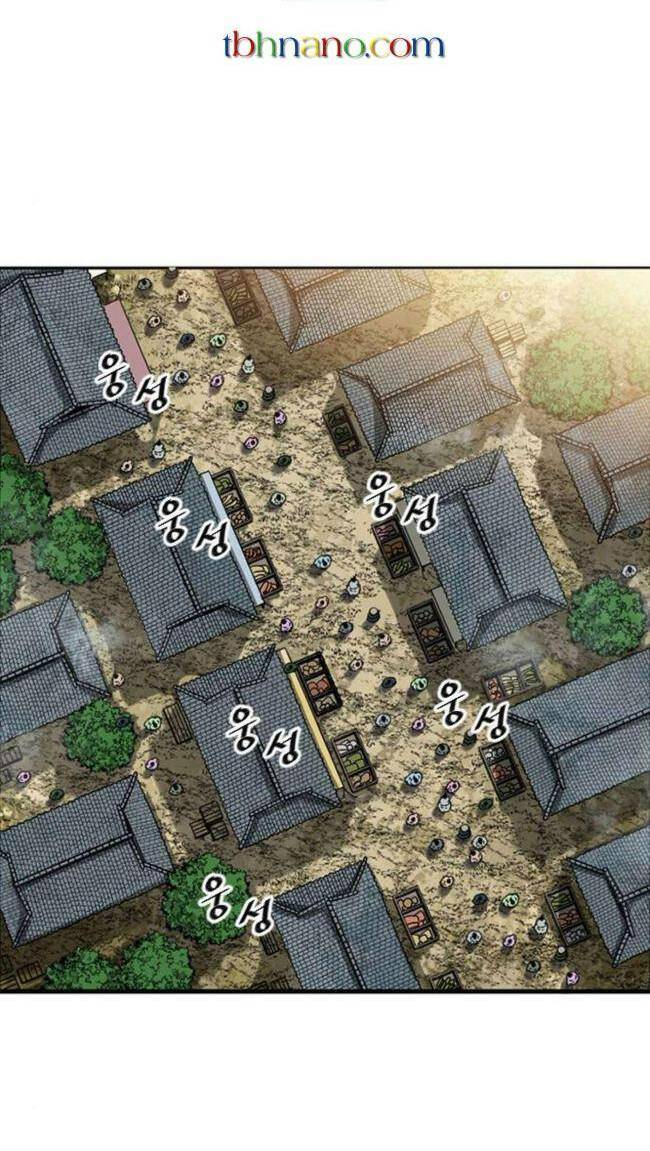 Thiên Hạ Đệ Nhất Nhân: Chapter 89