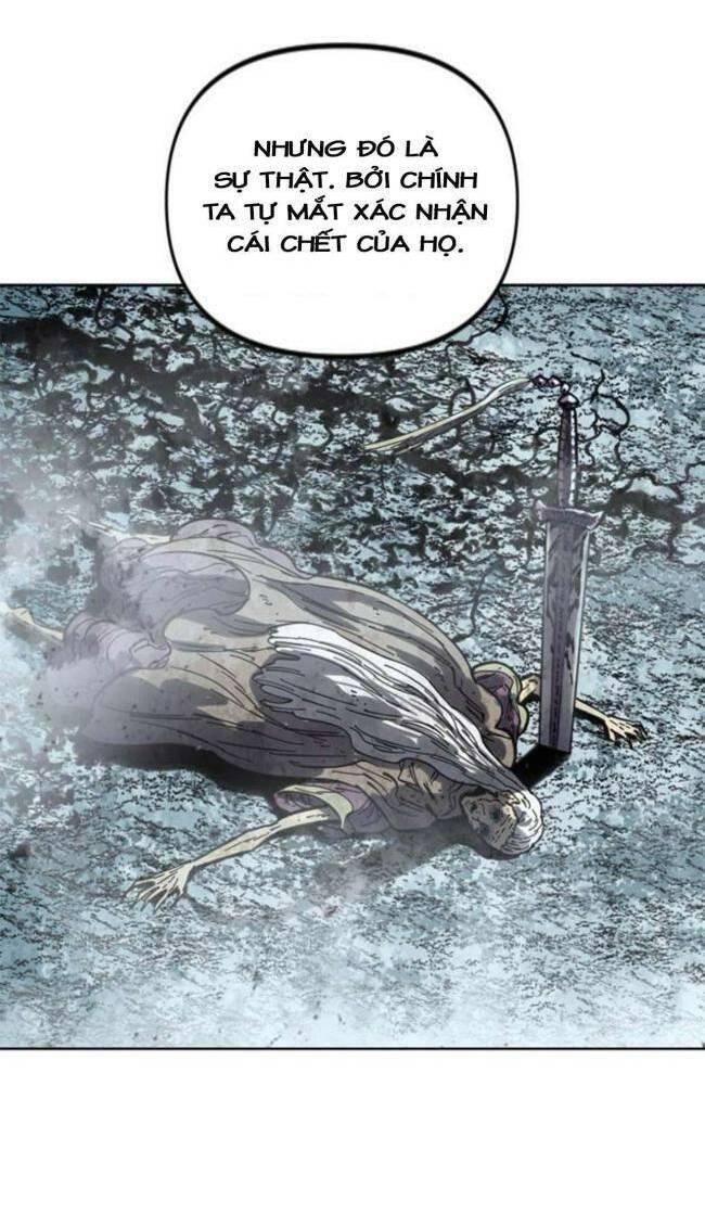 Thiên Hạ Đệ Nhất Nhân: Chapter 89