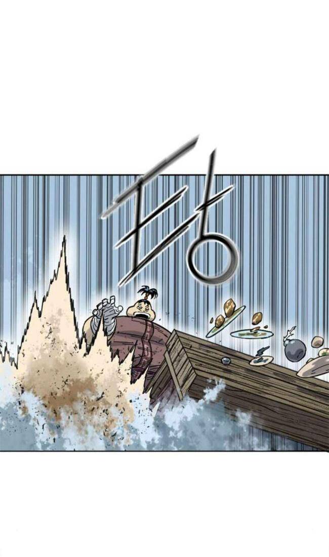 Thiên Hạ Đệ Nhất Nhân: Chapter 89