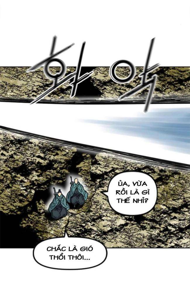 Thiên Hạ Đệ Nhất Nhân: Chapter 89
