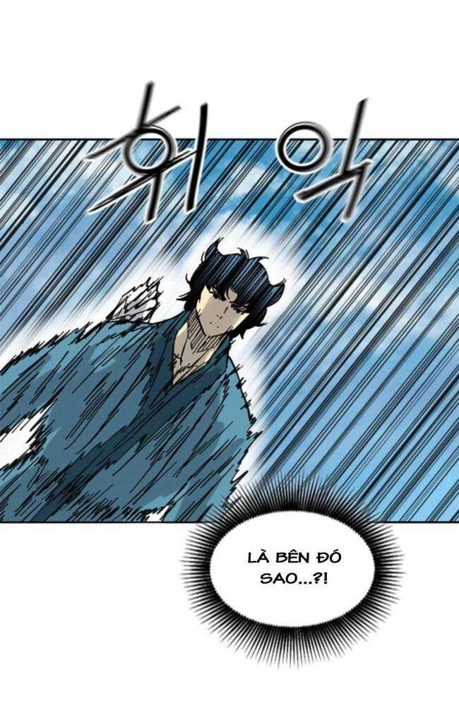 Thiên Hạ Đệ Nhất Nhân: Chapter 89