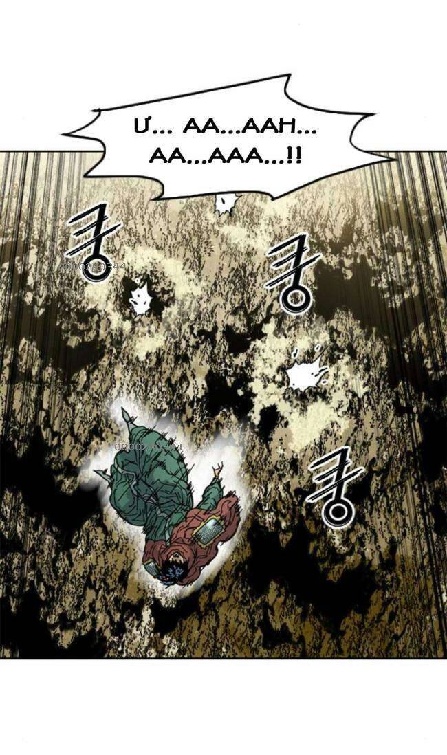 Thiên Hạ Đệ Nhất Nhân: Chapter 89