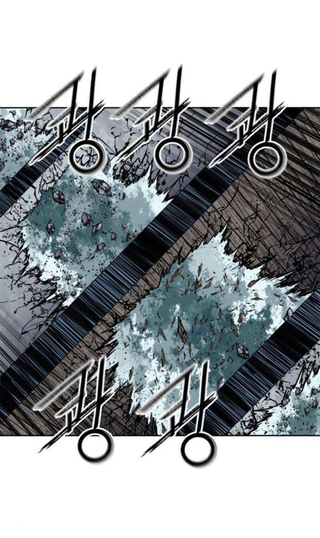 Thiên Hạ Đệ Nhất Nhân: Chapter 89