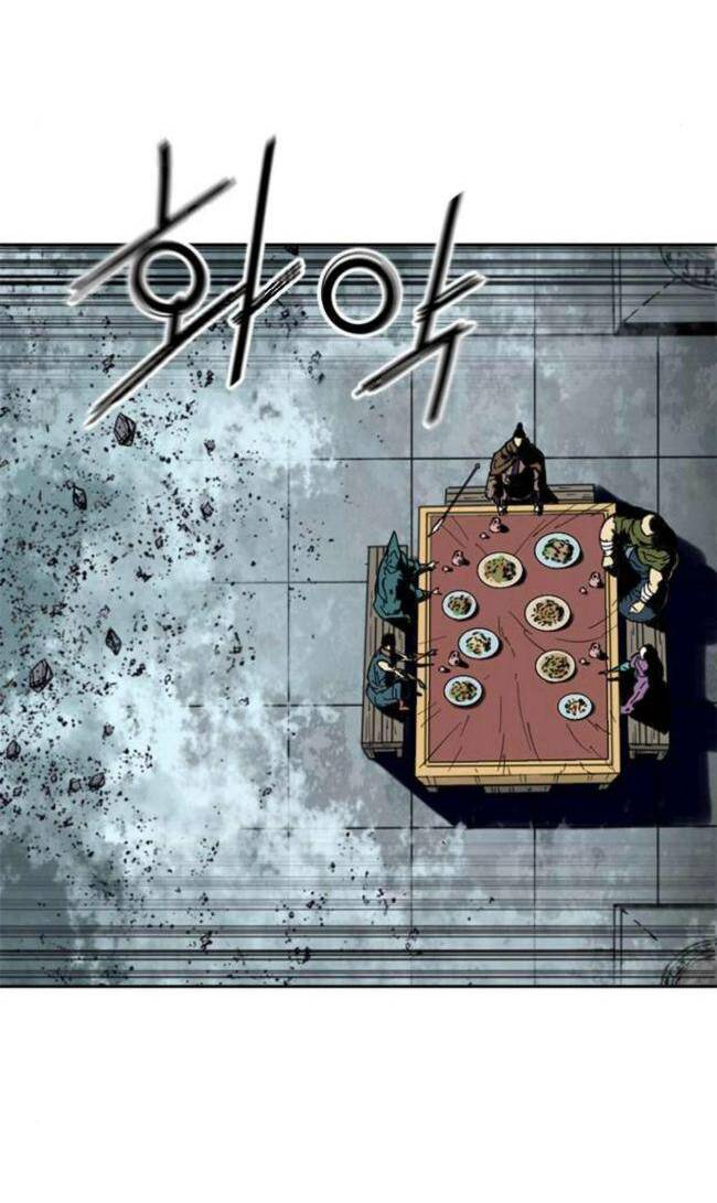Thiên Hạ Đệ Nhất Nhân: Chapter 89