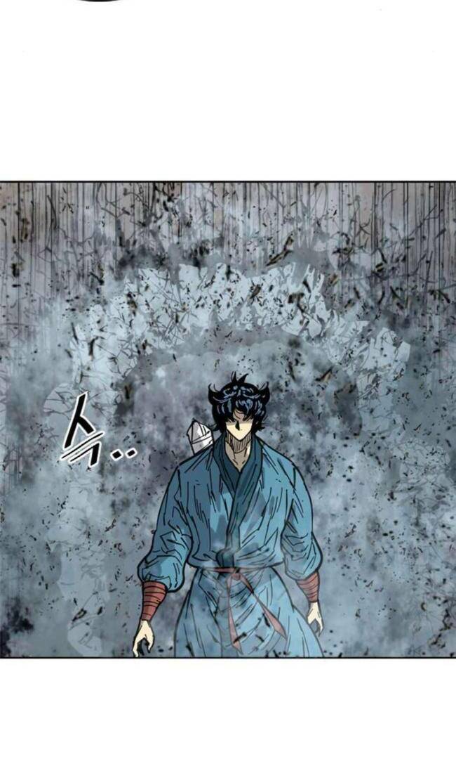 Thiên Hạ Đệ Nhất Nhân: Chapter 89