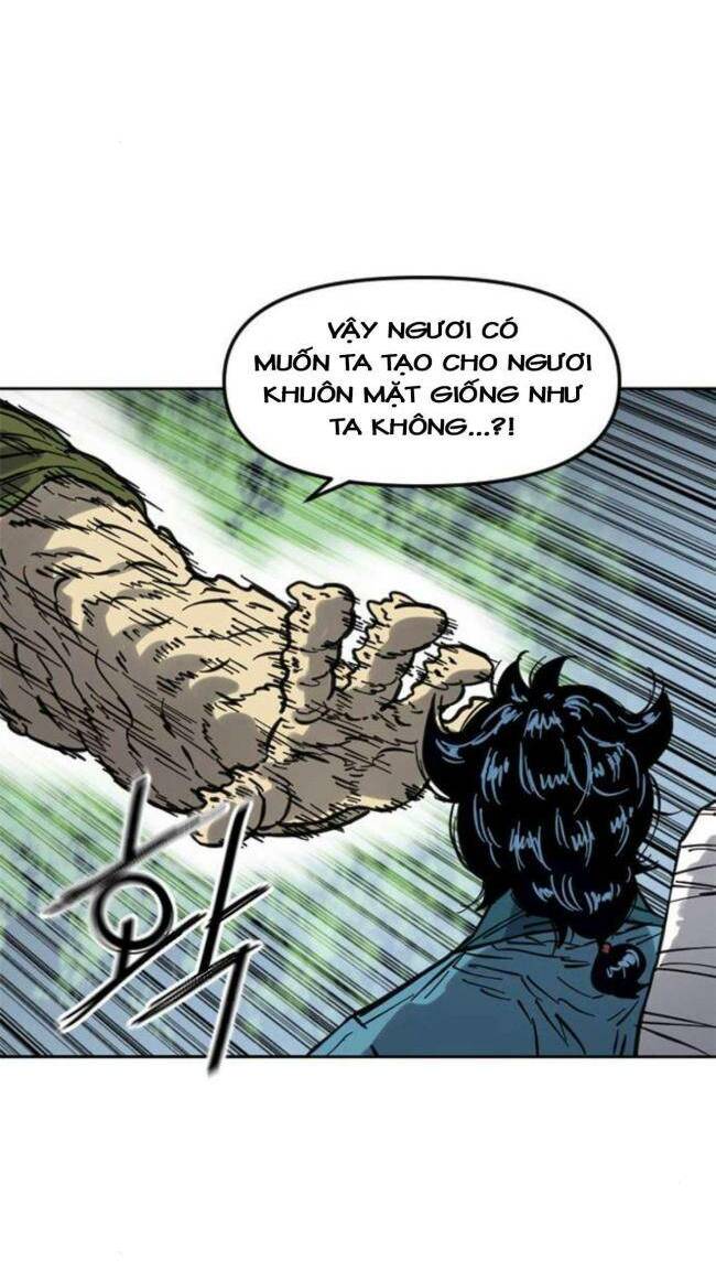 Thiên Hạ Đệ Nhất Nhân: Chapter 90