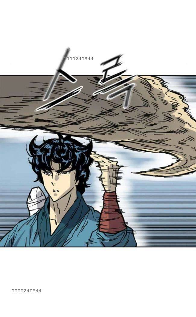 Thiên Hạ Đệ Nhất Nhân: Chapter 90