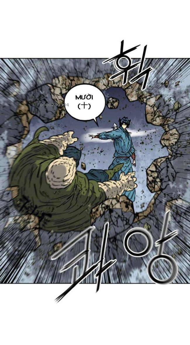 Thiên Hạ Đệ Nhất Nhân: Chapter 90