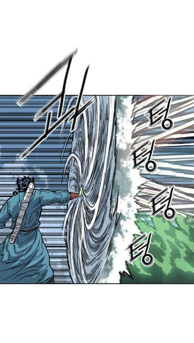 Thiên Hạ Đệ Nhất Nhân: Chapter 90