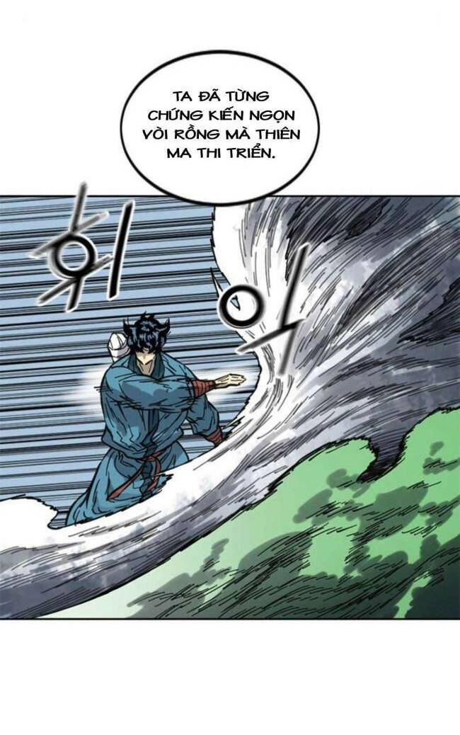 Thiên Hạ Đệ Nhất Nhân: Chapter 90