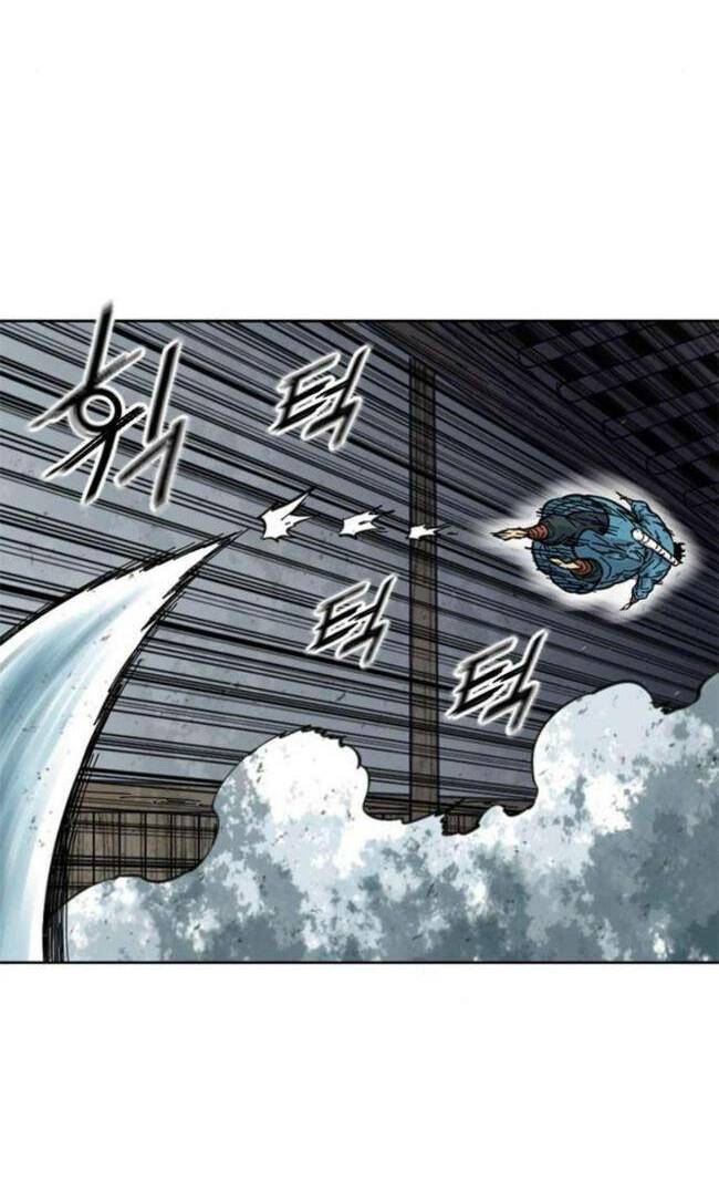 Thiên Hạ Đệ Nhất Nhân: Chapter 90