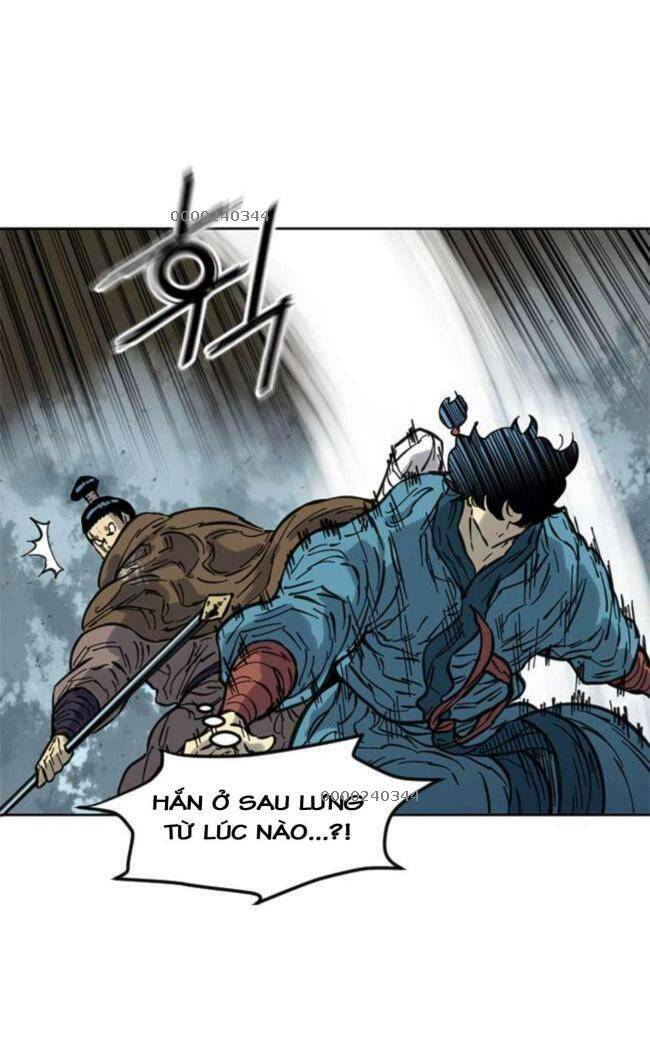 Thiên Hạ Đệ Nhất Nhân: Chapter 90