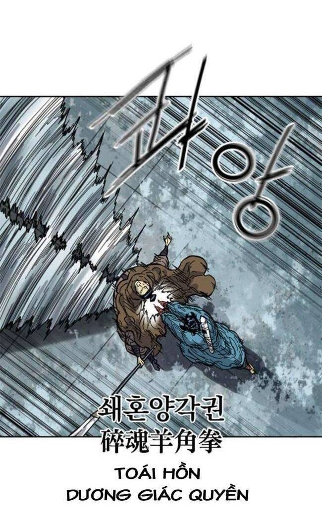 Thiên Hạ Đệ Nhất Nhân: Chapter 90
