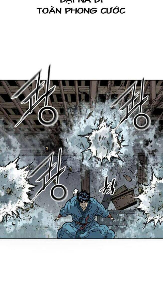 Thiên Hạ Đệ Nhất Nhân: Chapter 90