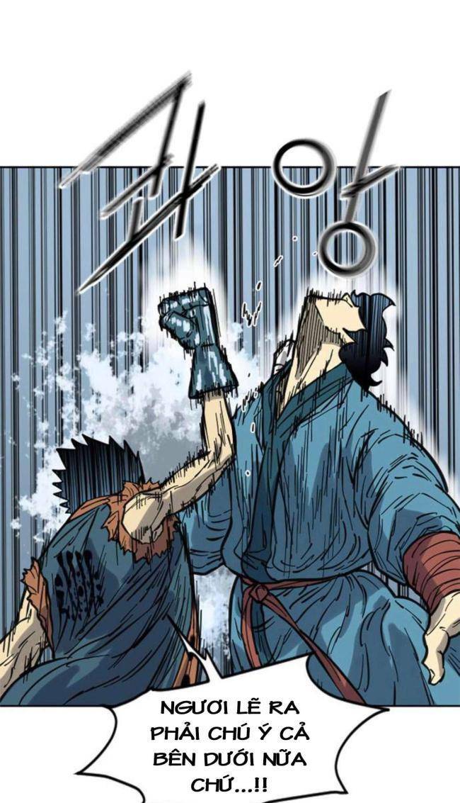 Thiên Hạ Đệ Nhất Nhân: Chapter 90