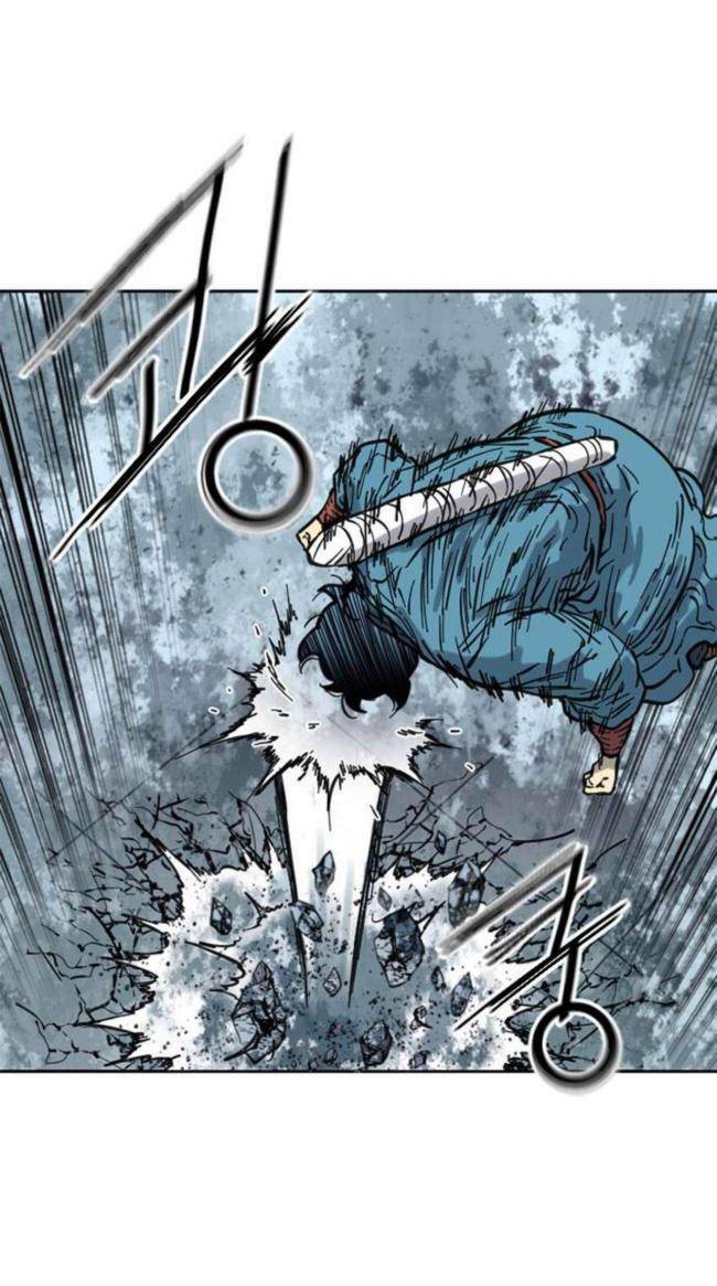 Thiên Hạ Đệ Nhất Nhân: Chapter 90