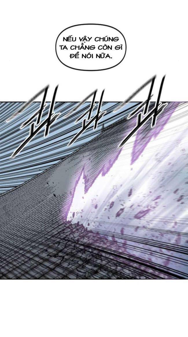 Thiên Hạ Đệ Nhất Nhân: Chapter 90